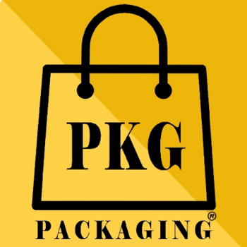 PKG